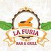 Profile Picture of Luis A. Rivera Centeno (@luis.centeno.71) on Facebook