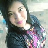 Profile Picture of Nicky Ramirez (@NickyRa78834802) on Twitter