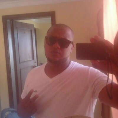 Profile Picture of John Ernesto Comas V (@comas_john) on Twitter