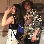 Profile Picture of Nick (@nick.isaac_) on Instagram