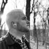 Profile Picture of Kevin Brenner (@@kevinbrenner7) on Tiktok