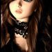 Profile Picture of Suman Kumari (@candid_persona) on Pinterest