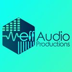 Profile Picture of Zachary Neff (@neff_audio_productions) on Instagram