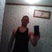 Profile Picture of Brian McIlwain (@brian.mcilwain.37) on Facebook