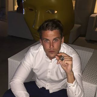 Profile Picture of Ryan Clinton (@Ryan-Clinton) on Facebook