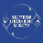 GU Scottish Literature Society - Instagram Profile Picture of GU Scottish Literature Society (@scotlitsociety) on Instagram