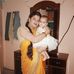 Profile Picture of Rama Raghav (@rama.raghav.5855) on Facebook