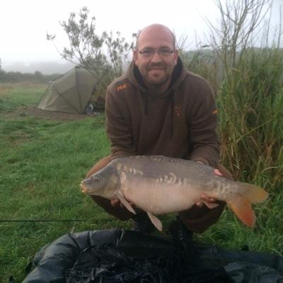 Profile Picture of Matthew Ludlow (@MatthewLudlow2) on Twitter