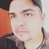 Profile Picture of Carlos Toscano (@@carlostoscano72) on Tiktok