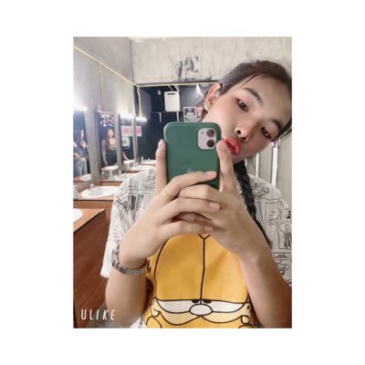 Gus Chan - Twitter Profile Picture of Gus Chan (@guschan74440326) on Twitter