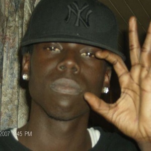 Profile Picture of Jarvis Cain (@317296993) on Myspace