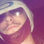 Profile Picture of Jonathan Liebowitz (@ya_boy_wheezy) on Instagram