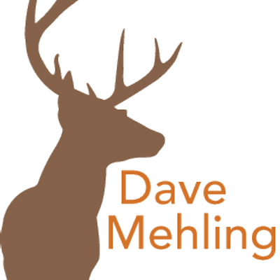 Profile Picture of DaveMehling (@DaveMehling) on Twitter
