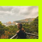 Profile Picture of 지희김 / Jeehee Kim (@_goldenj.h) on Instagram