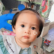 Profile Picture of Nugie Alfajri (@nugiealfajri7988) on Youtube