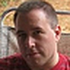 Profile Picture of Jeff Pasons (@Jeff Parsons) on Flickr