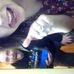 Profile Picture of Autumn Fessler (@autumn.fessler.7) on Facebook