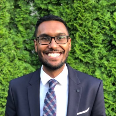 Profile Picture of K (@SukhdipKharoud) on Twitter