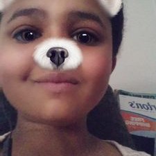Profile Picture of Dyan Halbert (@Crystal_Heart52) on Twitter