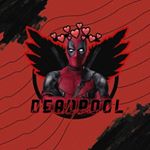 Profile Picture of Joseph Bailey Jr (@josephbaileyjr.3138) on Instagram