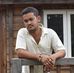 Profile Picture of Sanjay Chand (@Gabburaja) on Facebook