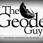 Profile Picture of Dusty Atkinson (@thegeodeguys) on Instagram