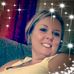 Profile Picture of Julie Reader (@julie.reader.12) on Facebook