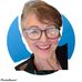 Profile Picture of Debbie Bannister (@debbie.bannister.792) on Facebook