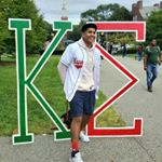 Profile Picture of Flavio Perez (@fp.521) on Instagram