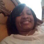 Profile Picture of Kim Brumfield (@_kimmy25) on Instagram