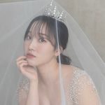 Profile Picture of SeYeon Victoria Choi (@vicky_choi92) on Instagram