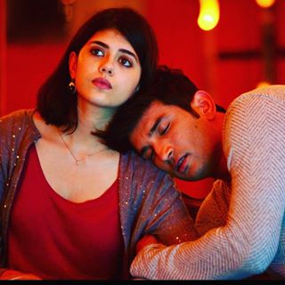 Profile Picture of Hëmâñth ßtêphéñ (@heamth.stephen) on Facebook