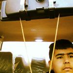 Profile Picture of 1behnam1 (@behnam.ahmadzadeh_________2004) on Instagram