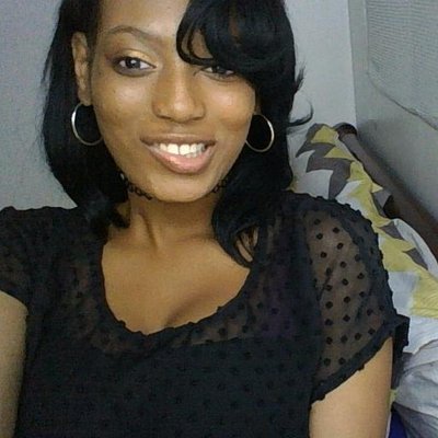 Profile Picture of Lucia Benoit (@lucy_benoit) on Twitter