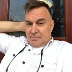 Profile Picture of Nigel Roberts (@nigel5.0) on Instagram