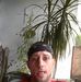 Profile Picture of Dustin Bergey (@dustin.bergey.7) on Facebook