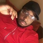 Profile Picture of David-Andrew McCray II 😎 (@lookma_nopants) on Instagram