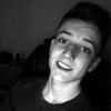 Profile Picture of Benjamin Gauthier (@@benjamingauthier7) on Tiktok