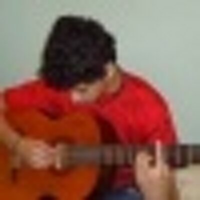 Profile Picture of Richard Lancellotti (@RichardLancel) on Twitter