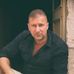 Profile Picture of Attila Vaszil (@Attila-Vaszil) on Facebook