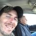 Profile Picture of Jimmy Pack (@jimmy.pack.7777) on Facebook