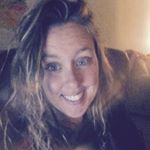 Profile Picture of Brittany Cato (@bcato18) on Instagram