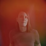 Profile Picture of Claudia Gale (@claudiagale) on Instagram