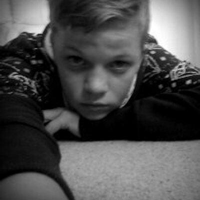 Profile Picture of James Pascall (@jammy_james_252) on Twitter