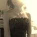 Profile Picture of Raney Pearl (@rayknee) on Pinterest