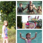 Profile Picture of Phillipa Matthew (@willock10) on Instagram