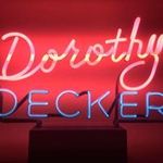 Profile Picture of Dorothy Decker (@deputydot1) on Instagram