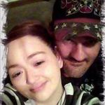 Profile Picture of joshua mccaw (@joshuamccaw420) on Instagram