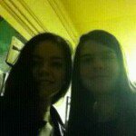 Profile Picture of Jessica McGurk (@jessica_mcgurk) on Instagram