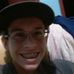Profile Picture of Jonathan Sturm (@jonathan.sturm.31) on Facebook